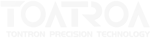 Imagen de información de la empresa