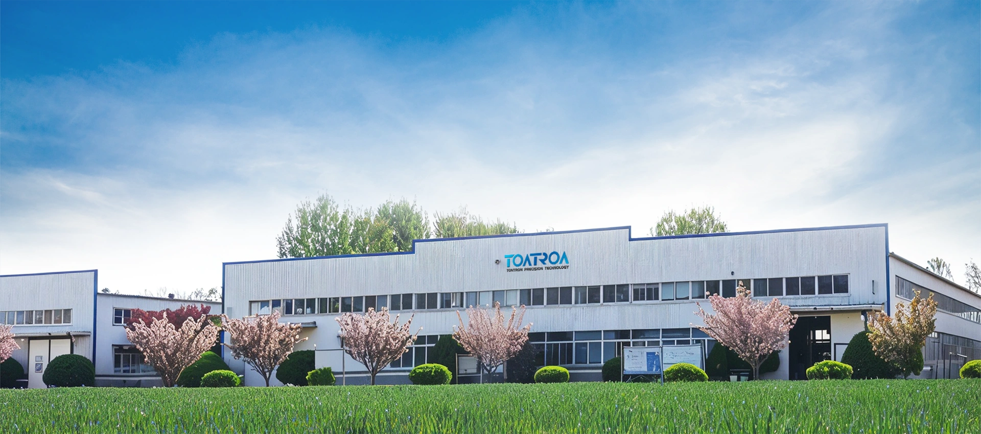 Núcleos de válvulas de neumáticos que representan aproximadamente el 35% de la cuota de mercado global