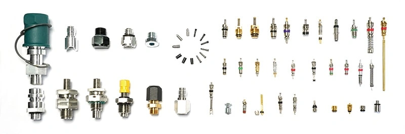 La innovación impulsa el progreso: los equipos desarrollados por Tontron establecen un nuevo punto de referencia en la fabricación inteligente.