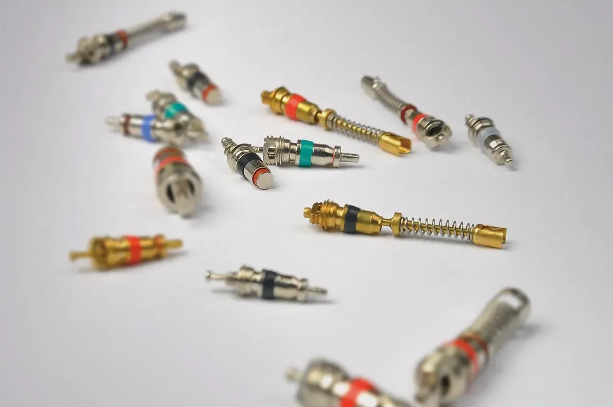 La innovación impulsa el progreso: los equipos desarrollados por Tontron establecen un nuevo punto de referencia en la fabricación inteligente.