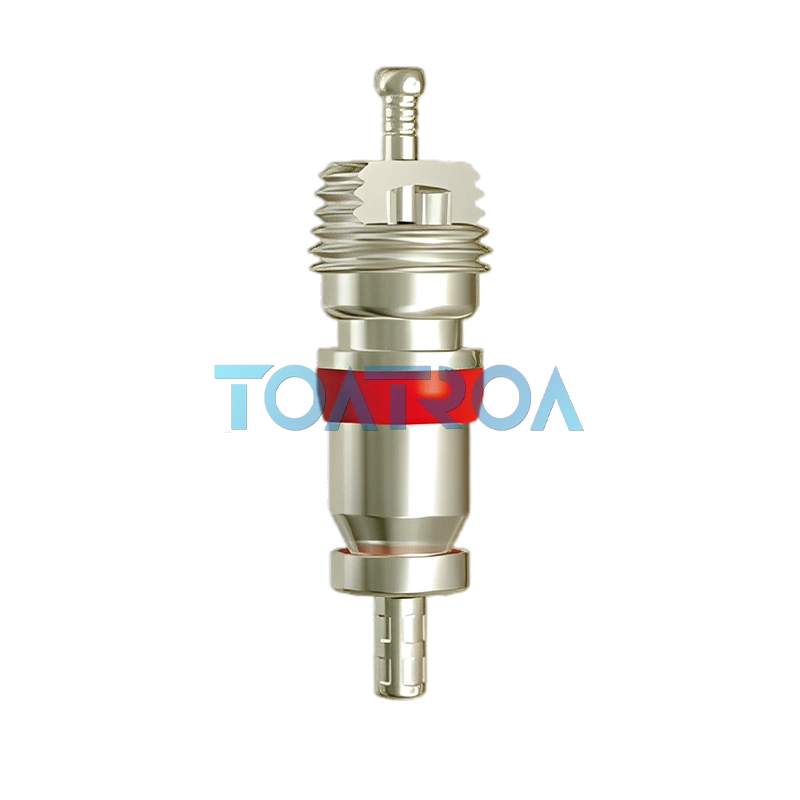 Núcleo de válvula OTR