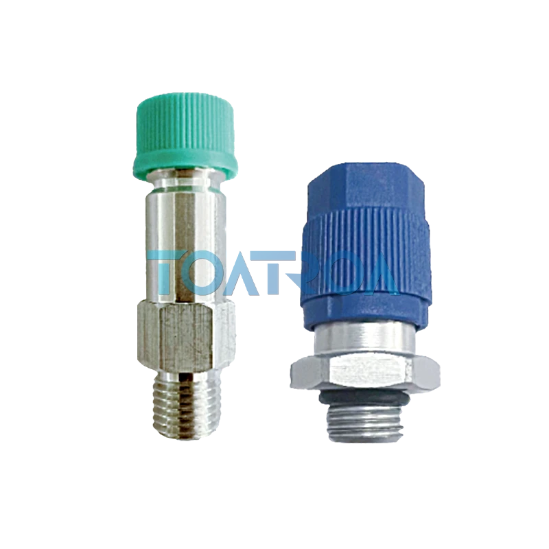 TF-NBXJ-ZJ01-webp-20251023-790