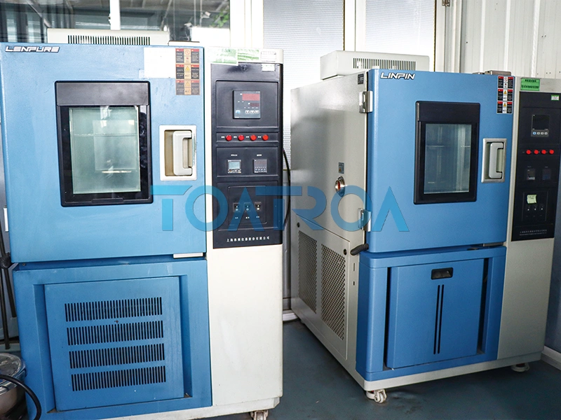 Imágenes de laboratorio