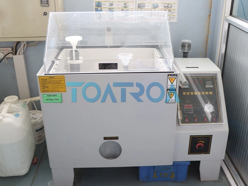 Imágenes de laboratorio